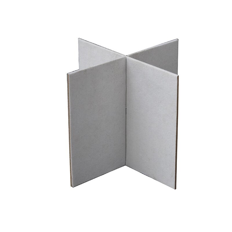 Small Leather Desk Organizer