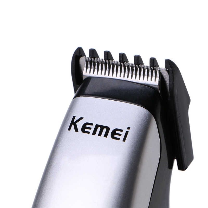 Men's Electric Shaver for Beard