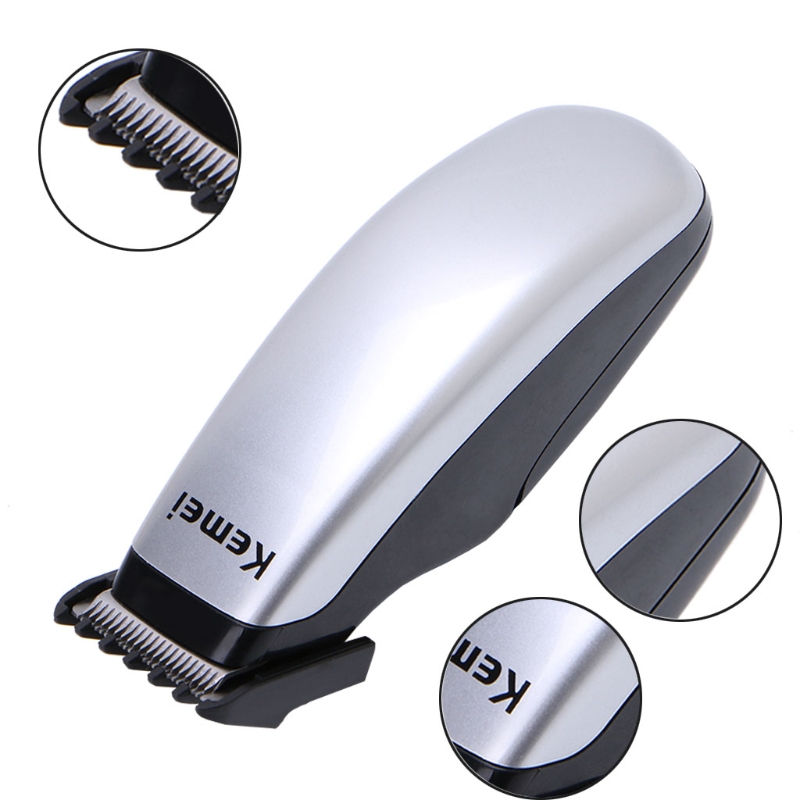 Men's Electric Shaver for Beard