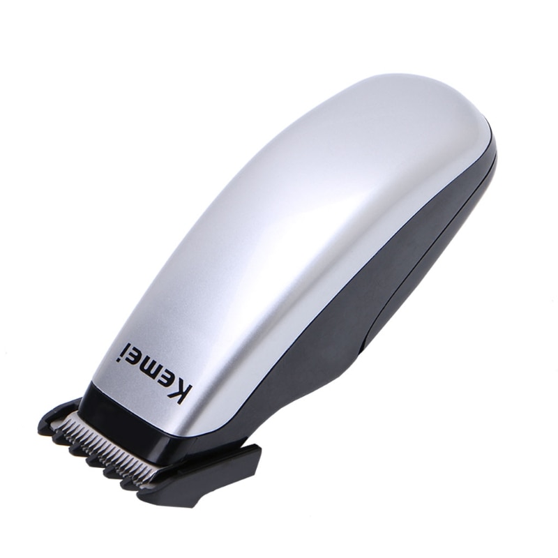 Men's Electric Shaver for Beard