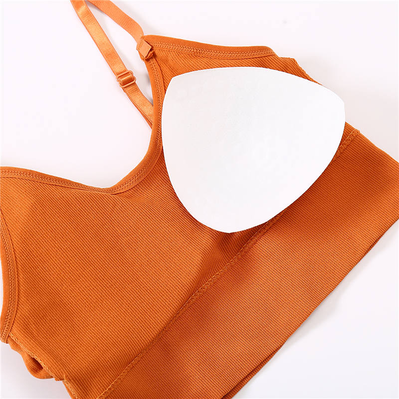 Women's Fashion Crop Top