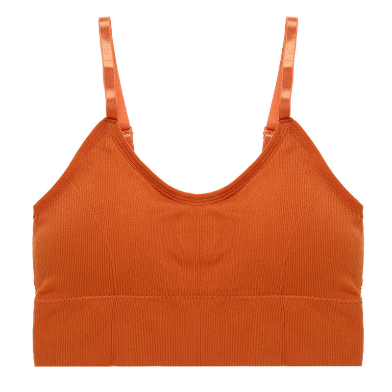 Women's Fashion Crop Top