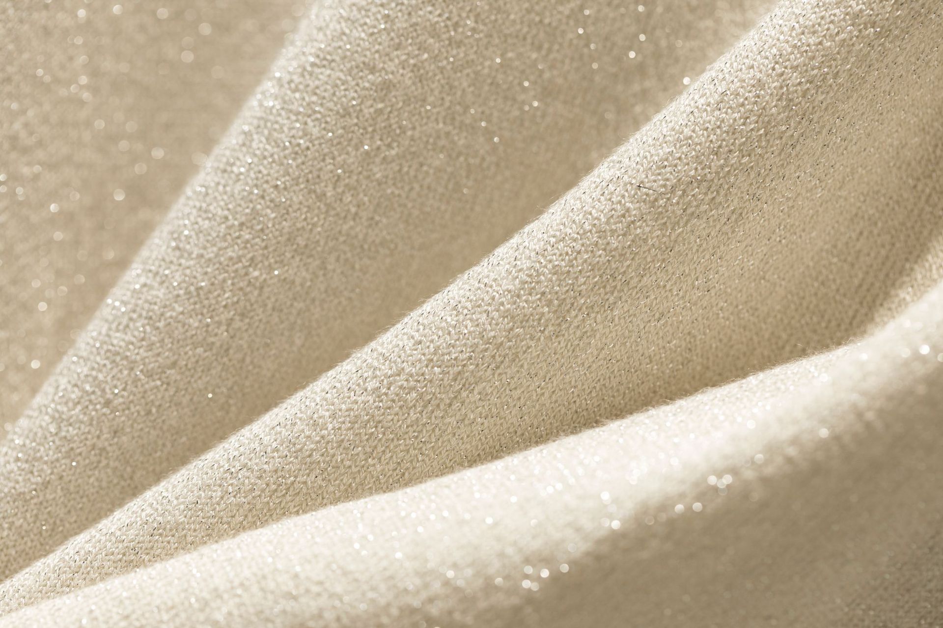 Women's Glitter Print Tank Top