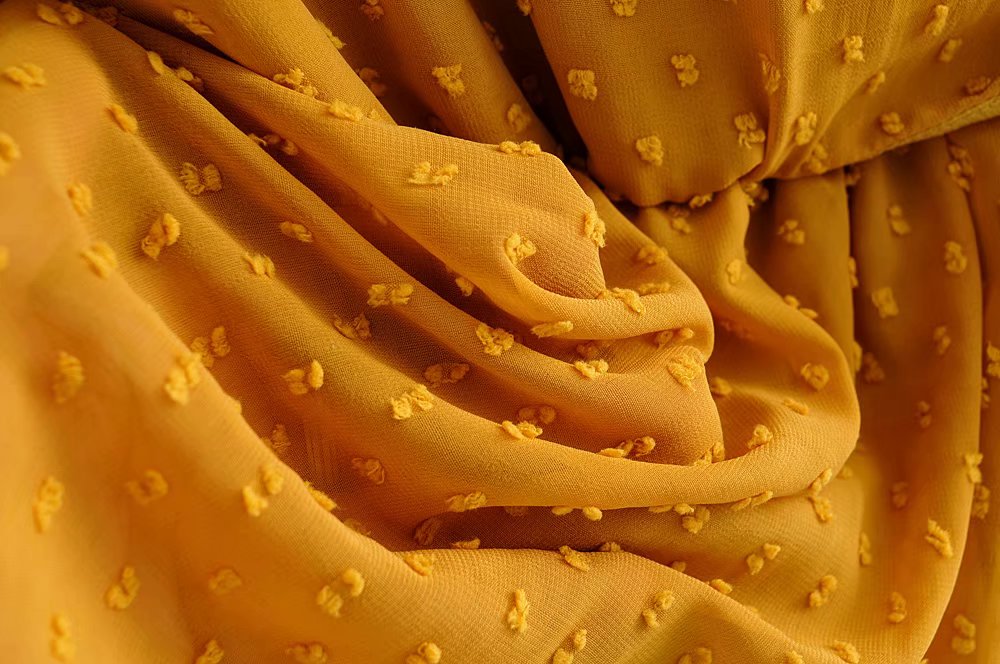 Women's Ruffle Skirt Mini Dress