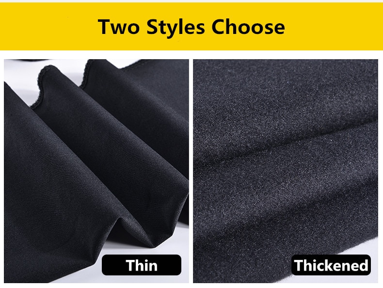 PU Leather High Waist Push Up Leggings PU Leather High Waist Push Up Leggings