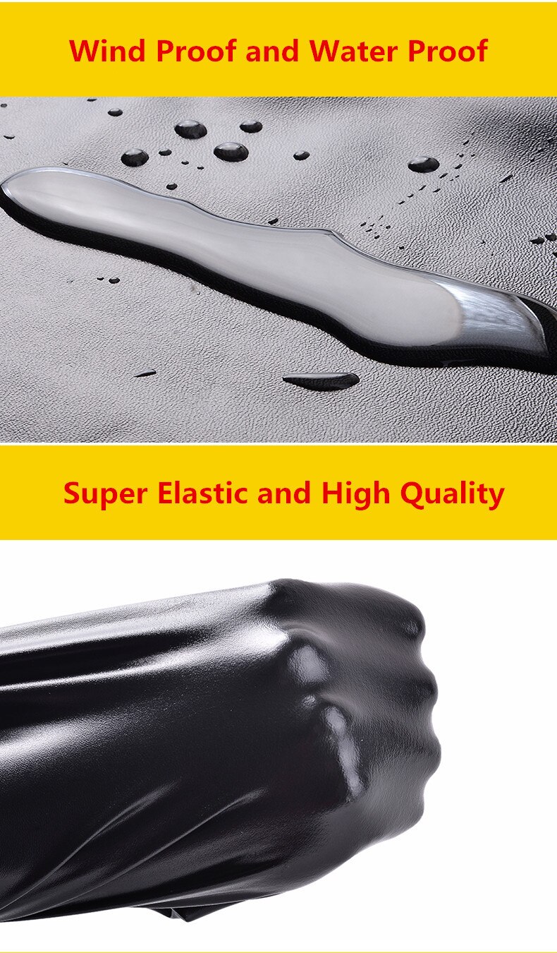 PU Leather High Waist Push Up Leggings PU Leather High Waist Push Up Leggings