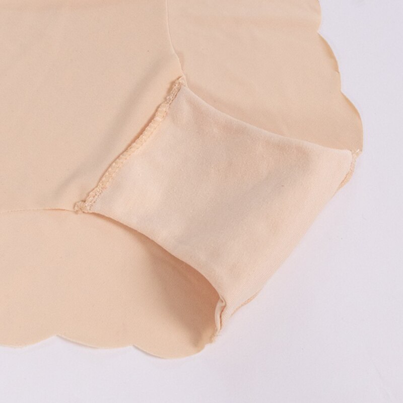 Women's Seamless Ultra-Thin Panties