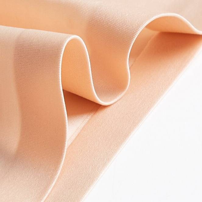 3 Women's Seamless Panties with Lace