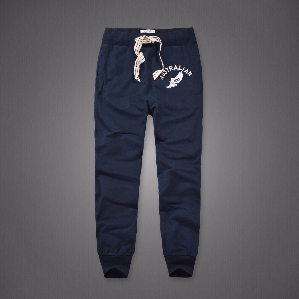 Men's Cotton Sweatpants
