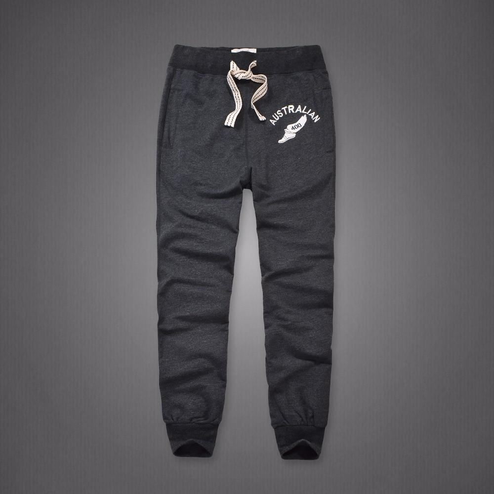 Men's Cotton Sweatpants