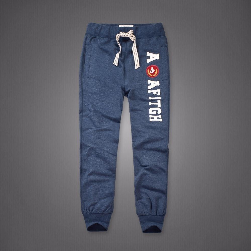 Men's Cotton Sweatpants