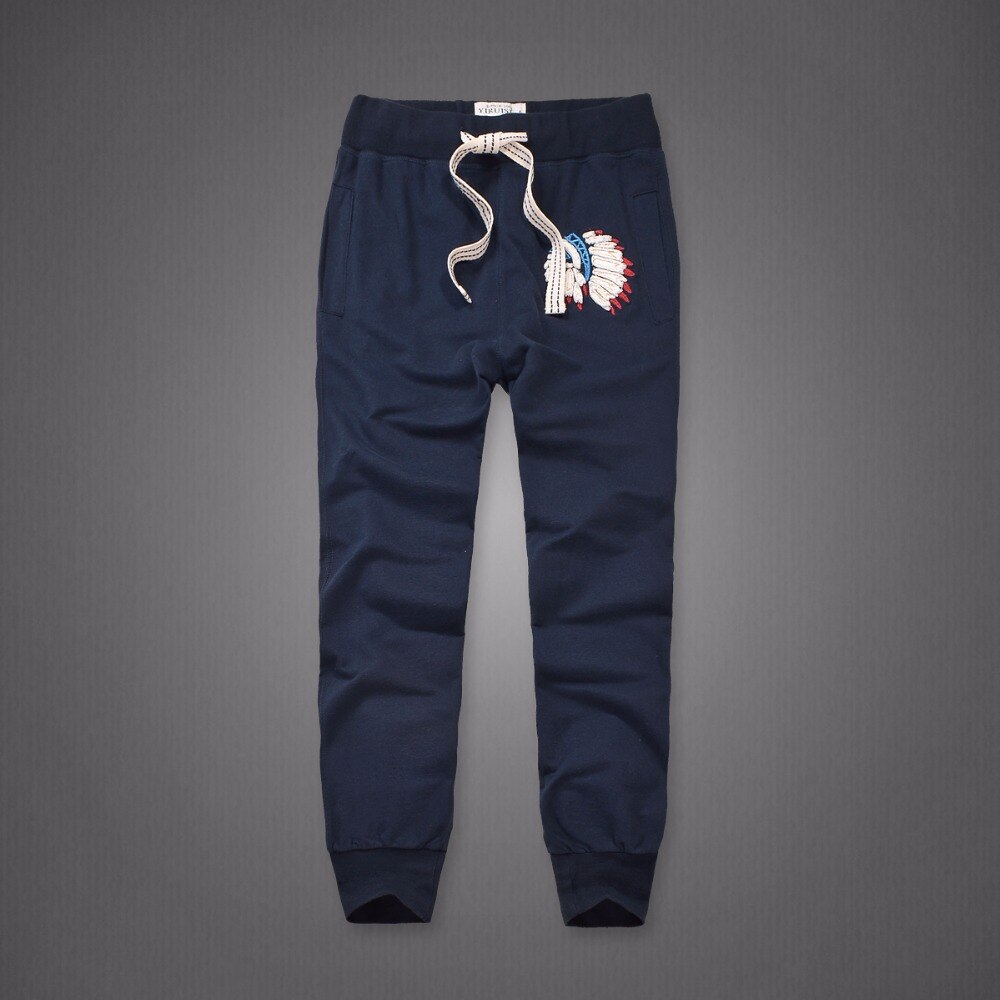 Men's Cotton Sweatpants