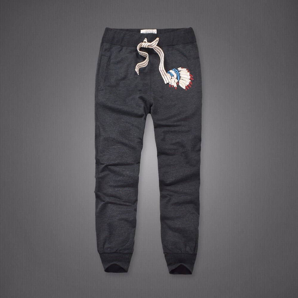Men's Cotton Sweatpants