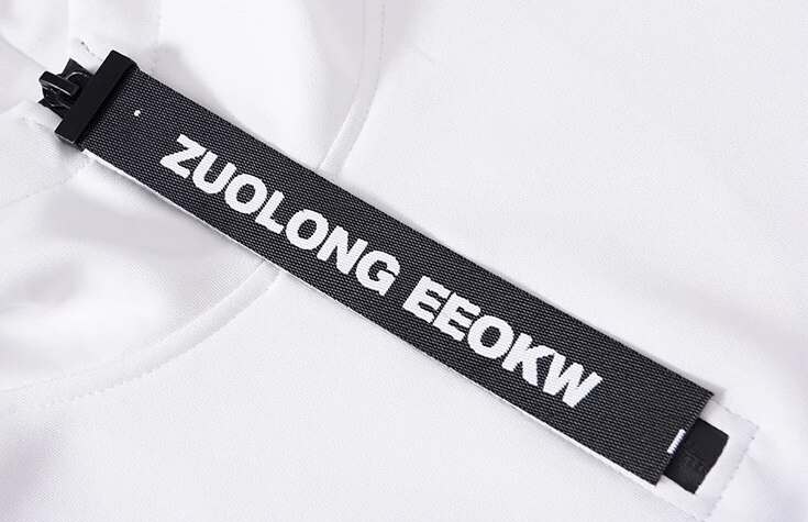 Casual Clothing Set for Men Casual Clothing Set for Men