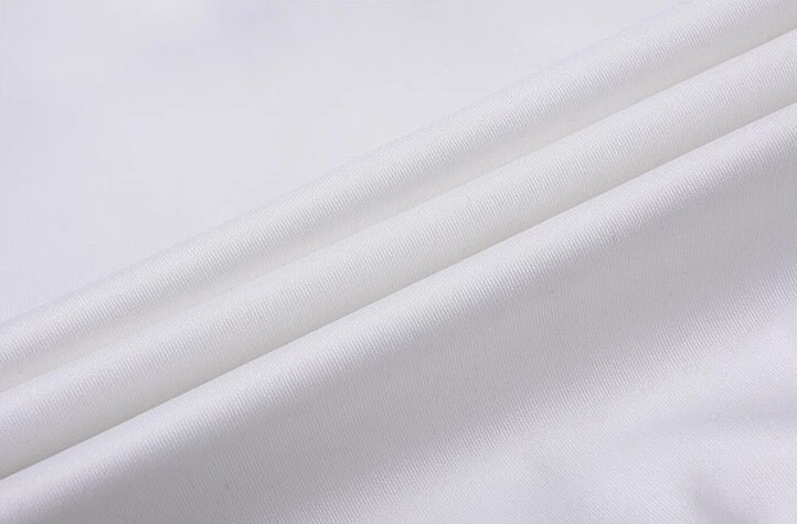 Casual Clothing Set for Men Casual Clothing Set for Men