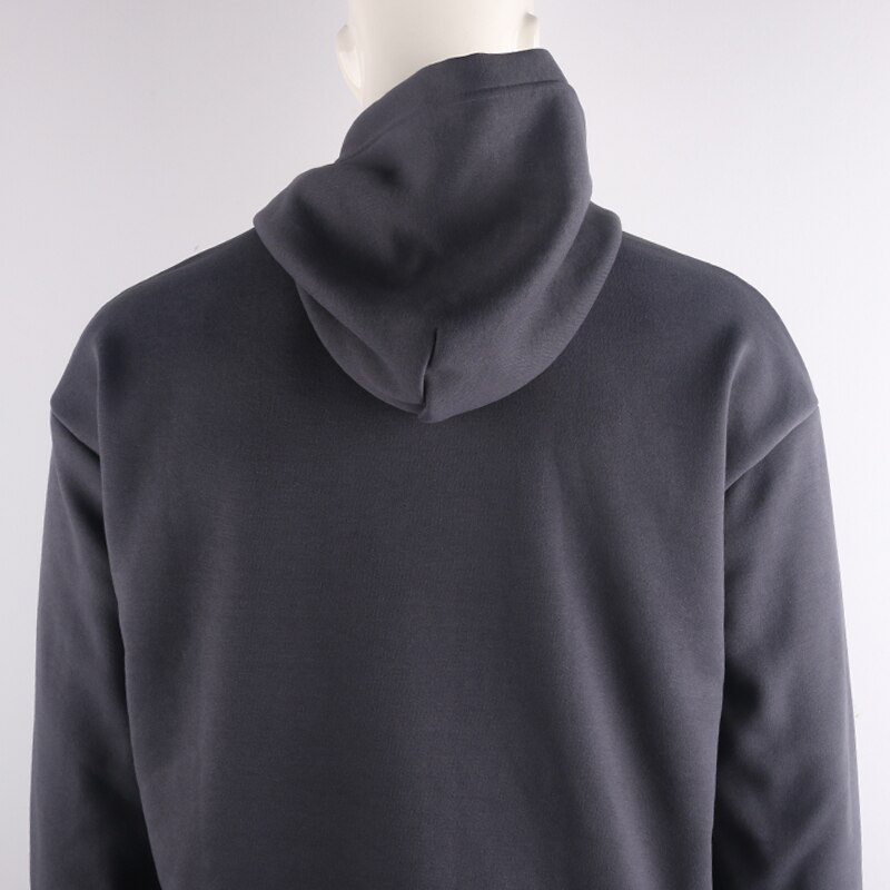 Men's Neon Tracksuit 2 Pieces Set