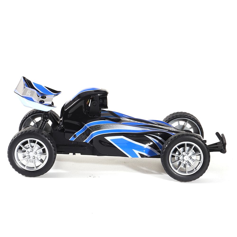 2.4G Blue Electric FPV RC Car Toy with Glasses / Remote Control 2.4G Blue Electric FPV RC Car Toy with Glasses / Remote Control