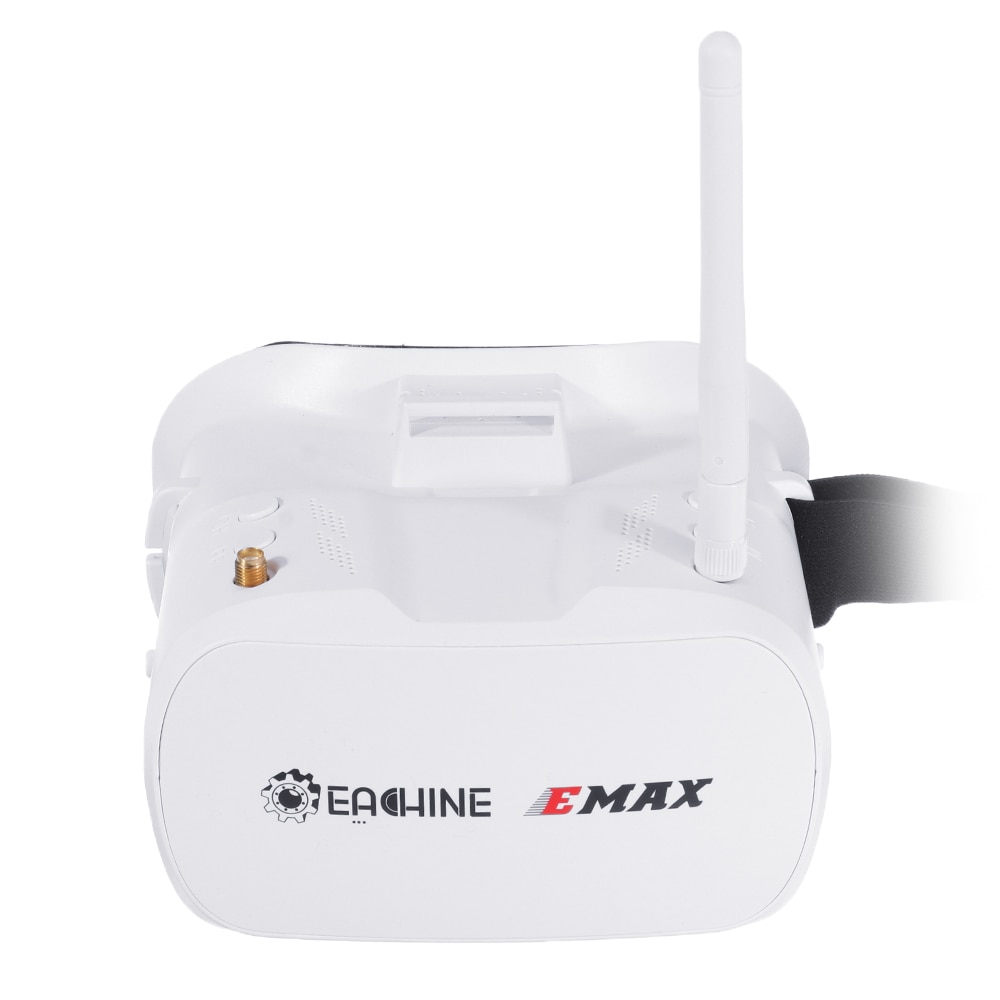 2.4G Blue Electric FPV RC Car Toy with Glasses / Remote Control 2.4G Blue Electric FPV RC Car Toy with Glasses / Remote Control