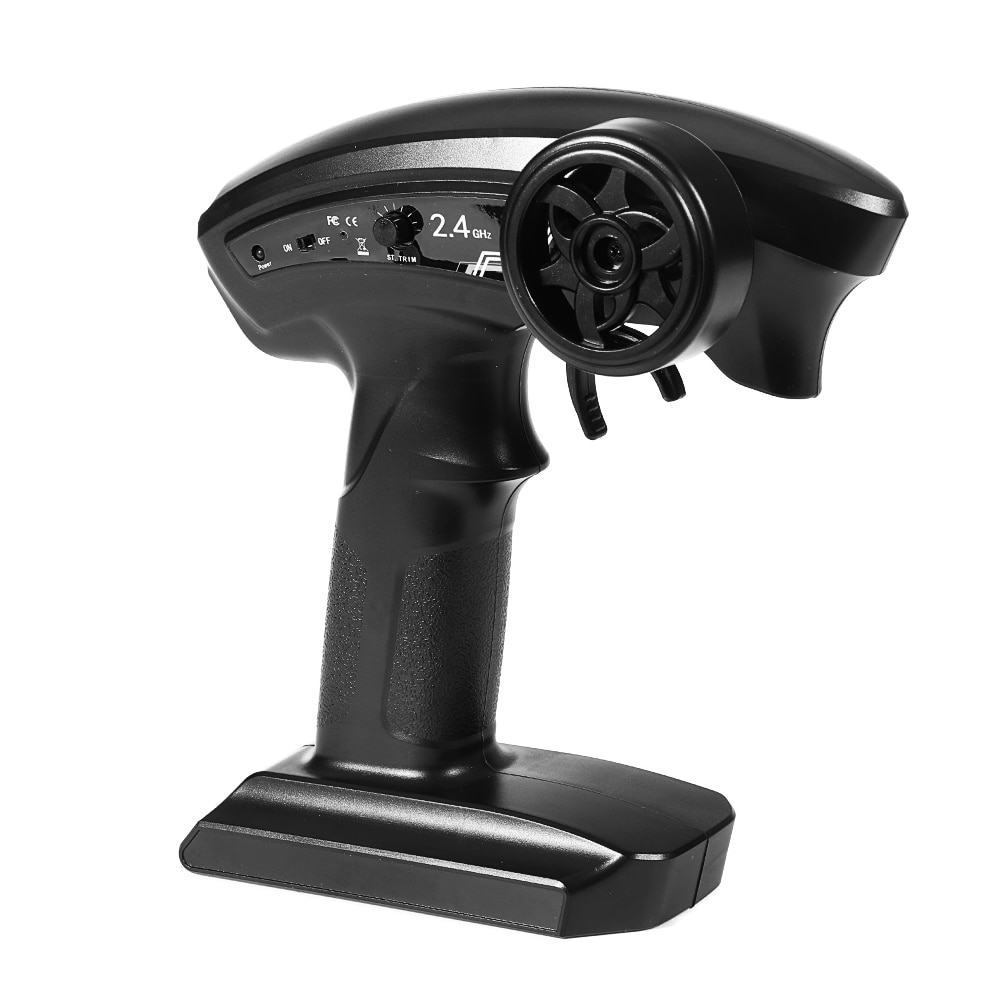 2.4G Blue Electric FPV RC Car Toy with Glasses / Remote Control 2.4G Blue Electric FPV RC Car Toy with Glasses / Remote Control