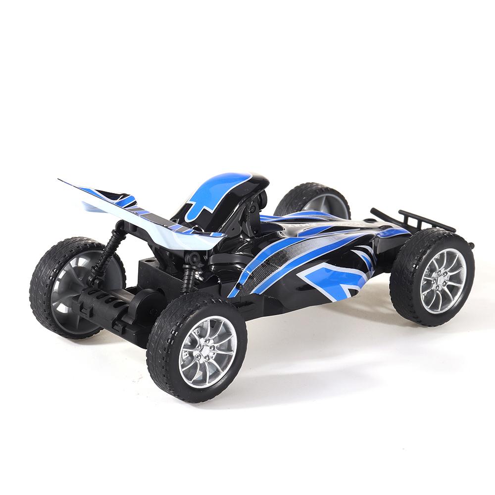 2.4G Blue Electric FPV RC Car Toy with Glasses / Remote Control 2.4G Blue Electric FPV RC Car Toy with Glasses / Remote Control