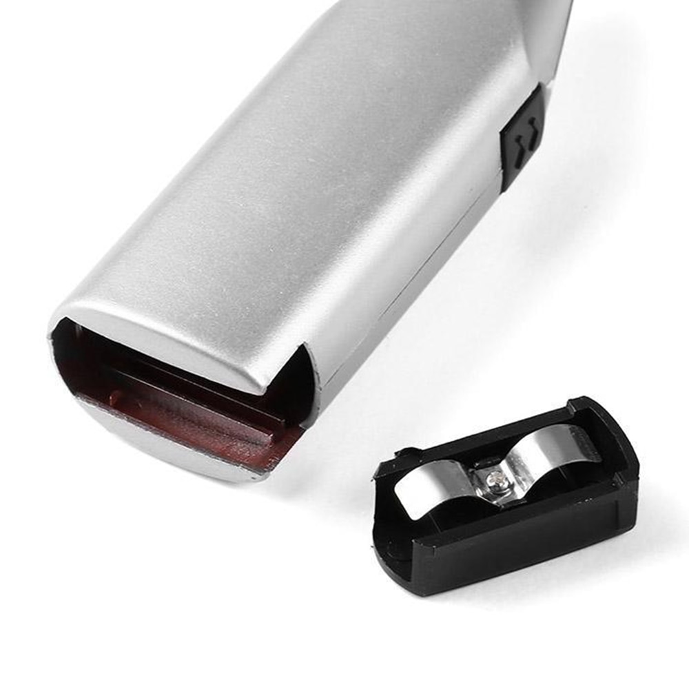 Universal Compact Electric Whisk