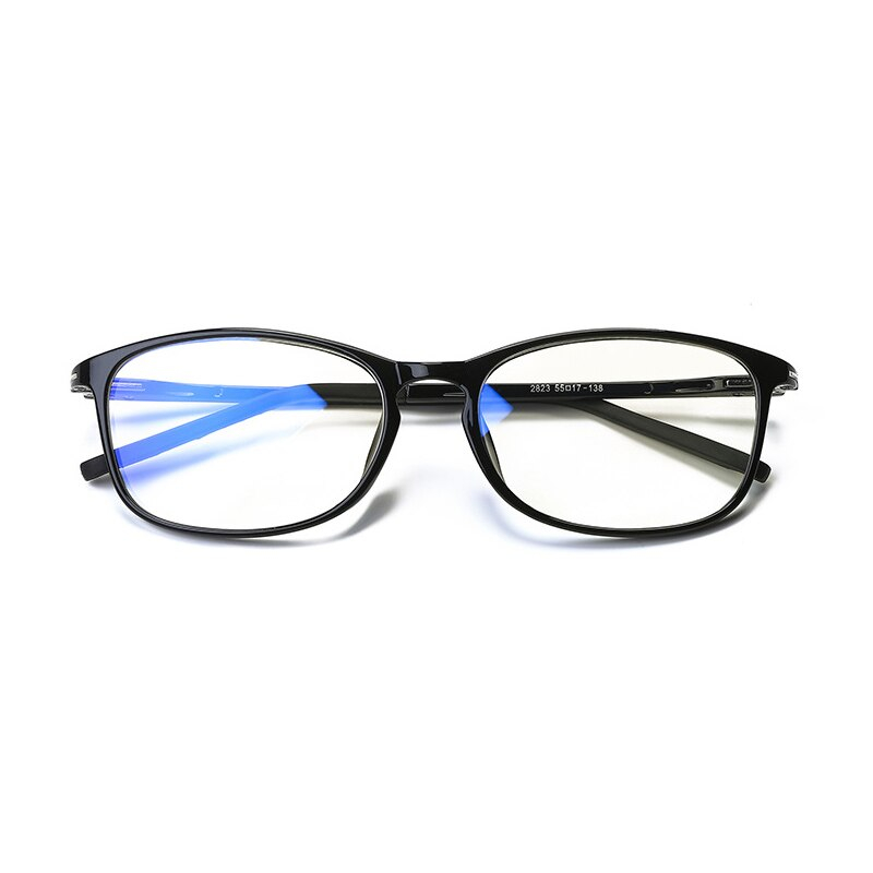Unisex Anti-Blue Light Eyewear