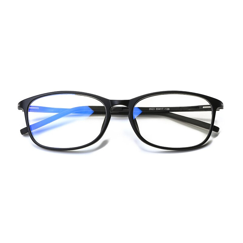 Unisex Anti-Blue Light Eyewear
