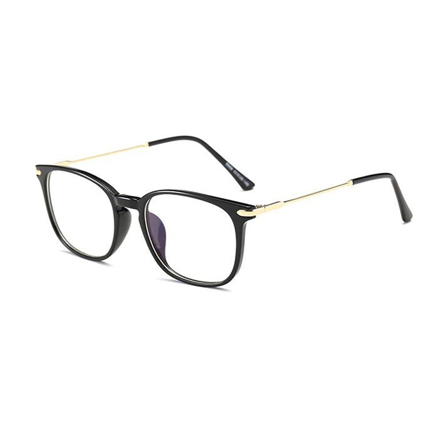 Women's Anti-Blue Light Reading Glasses