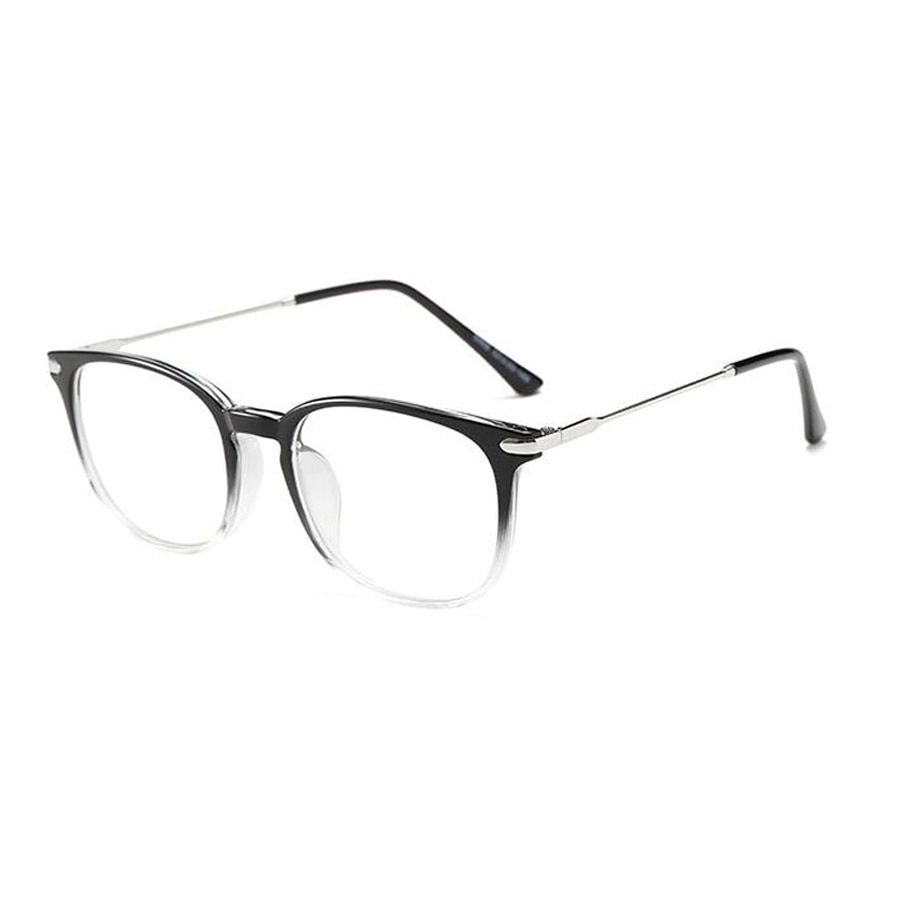 Women's Anti-Blue Light Reading Glasses