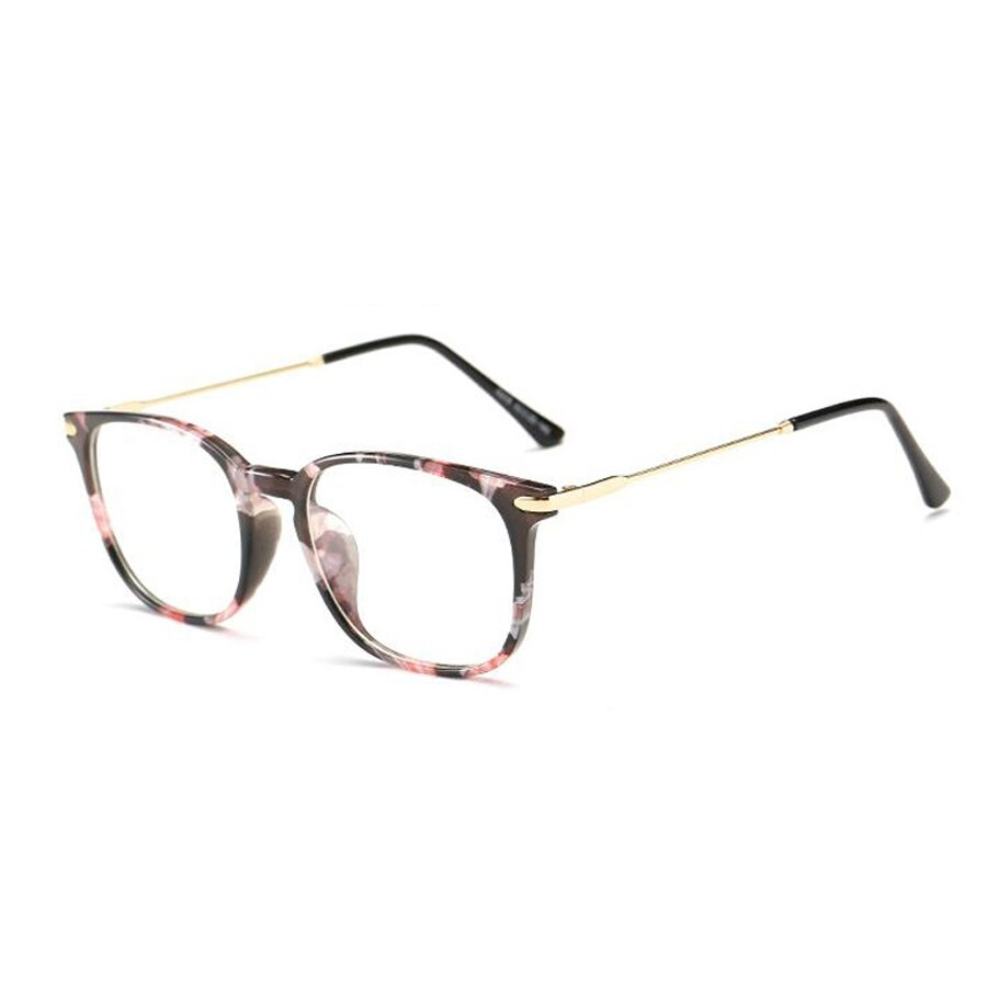 Women's Anti-Blue Light Reading Glasses