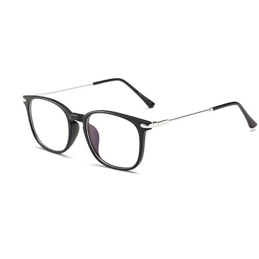 Women's Anti-Blue Light Reading Glasses