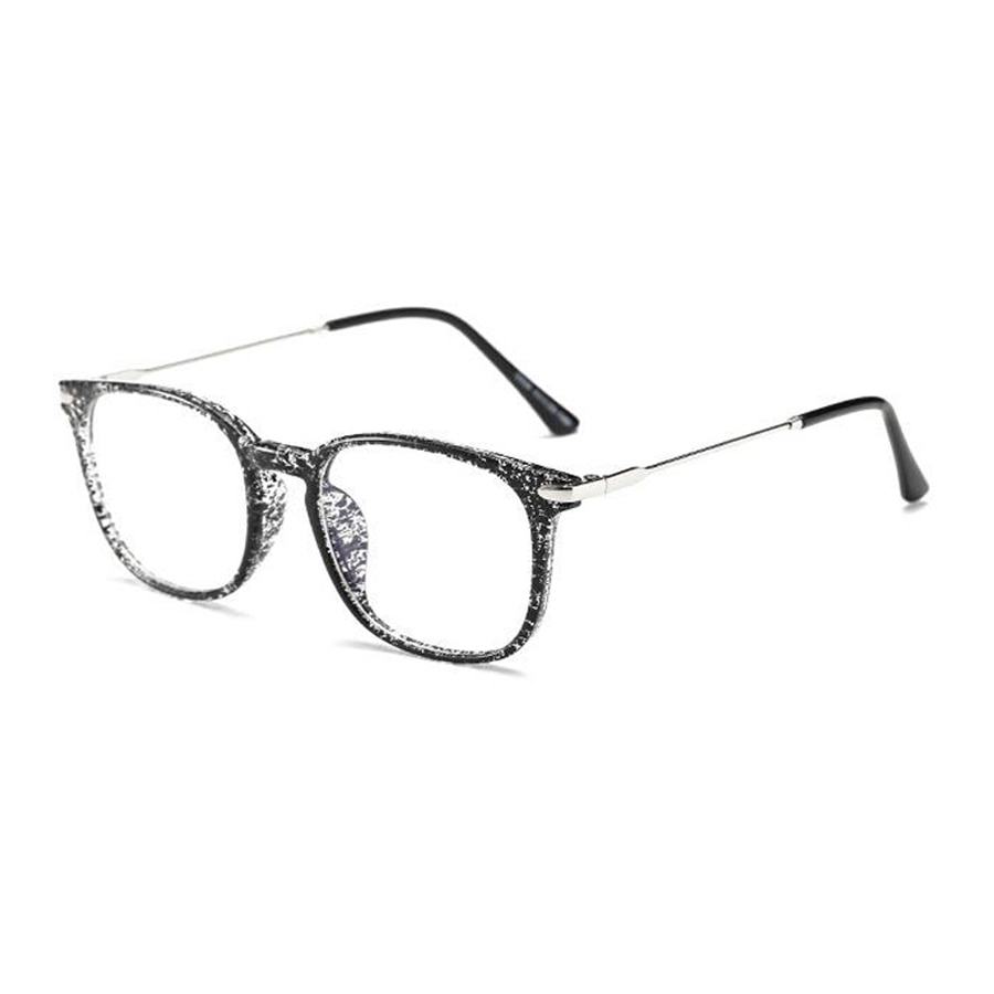 Women's Anti-Blue Light Reading Glasses