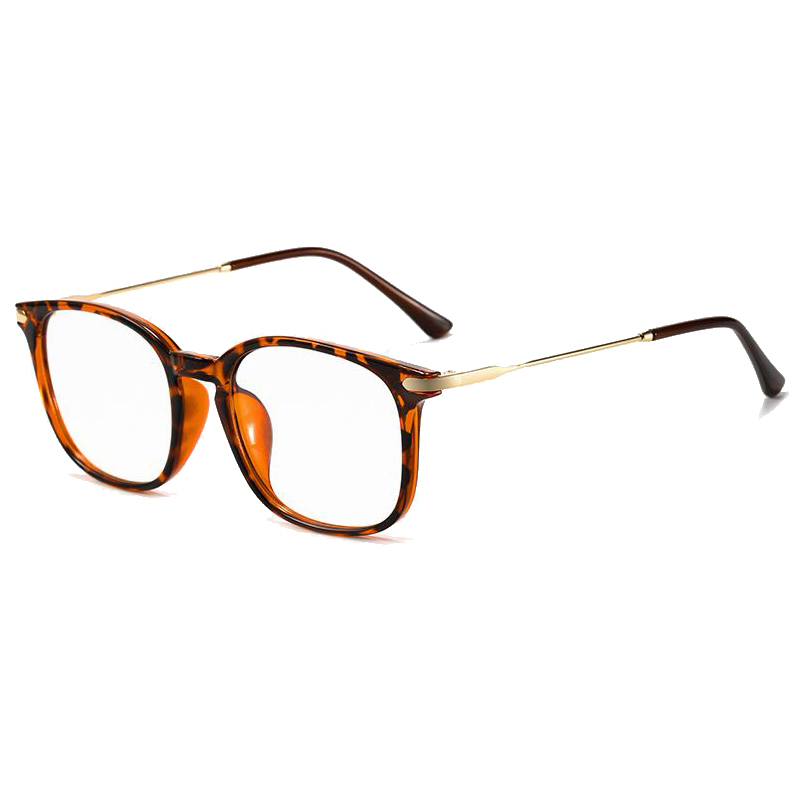 Women's Anti-Blue Light Reading Glasses