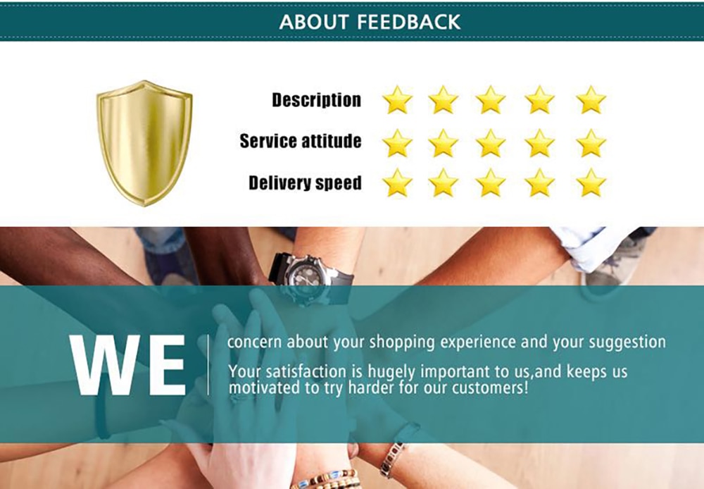 Wireless Rainbow LED Flat Ergonomic Mouse Wireless Rainbow LED Flat Ergonomic Mouse