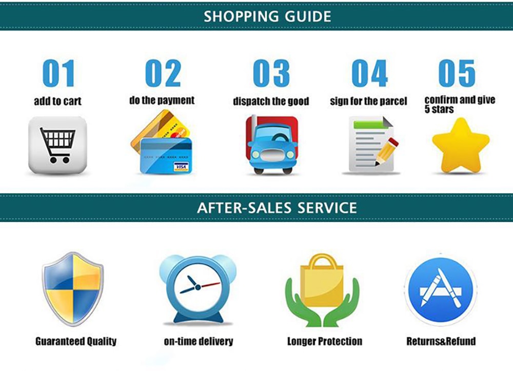 Wireless Rainbow LED Flat Ergonomic Mouse Wireless Rainbow LED Flat Ergonomic Mouse