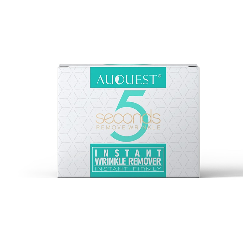 Anti-Wrinkles Eye Day Cream