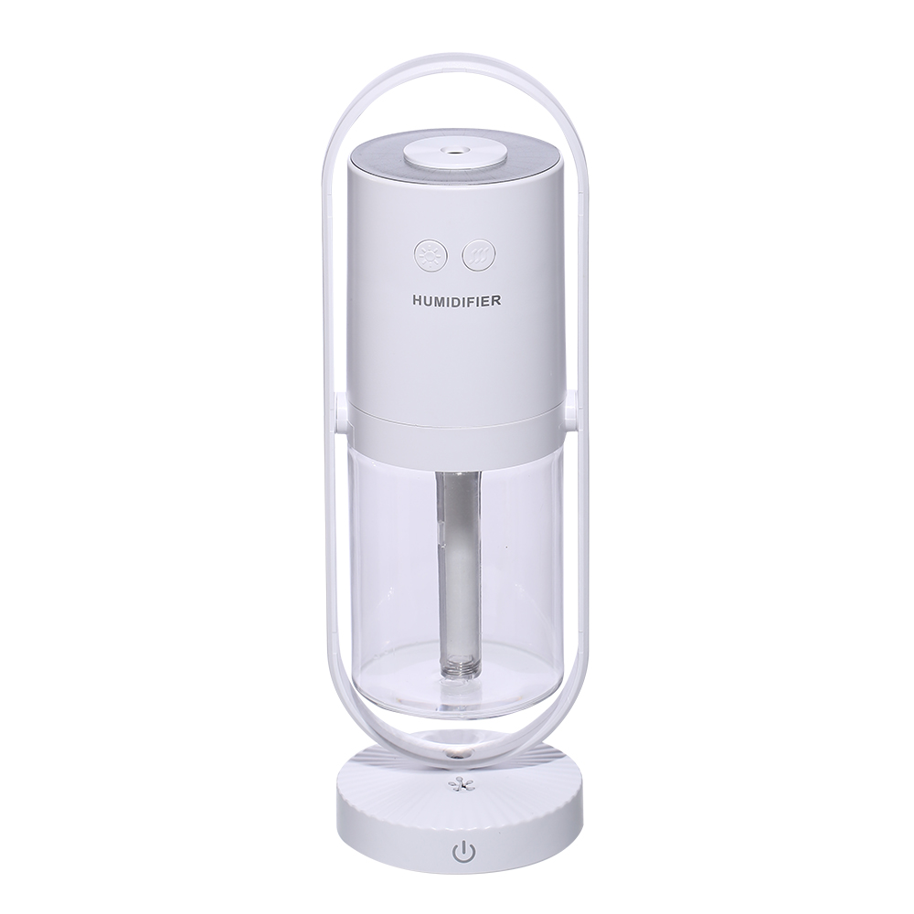 Home Air Ion Humidifier