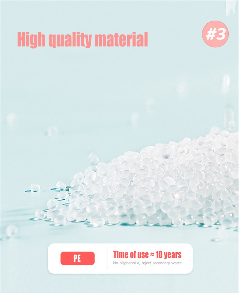 Home Folding Laundry Basket