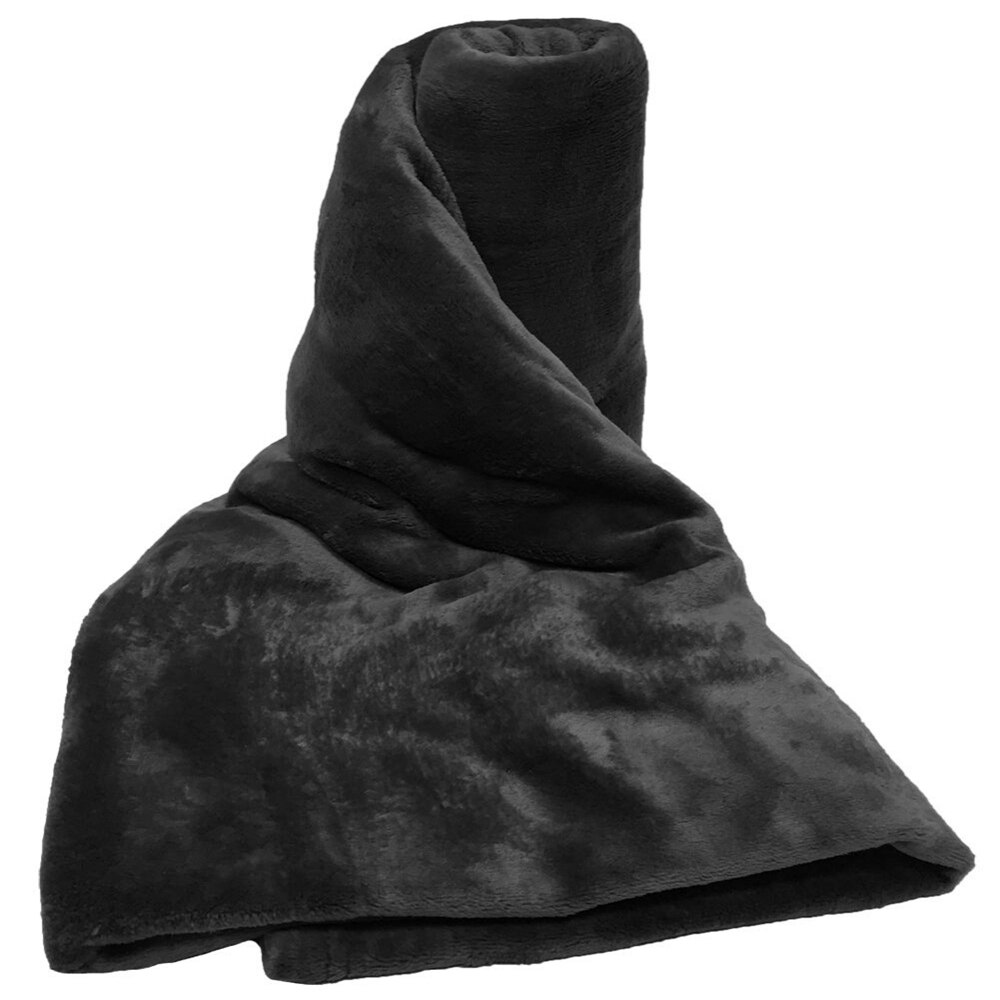 Soft Warm Fleece Blanket